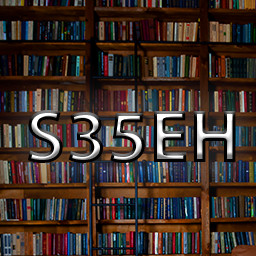 GET 35 RIGHT ON HARD (ENDLESS MODE)