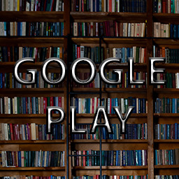 OPEN GOOGLE PLAY