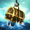 Treasure Chest Collector