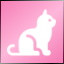 Purr-fect friend