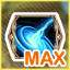 Max BLAST