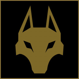Lord of Death