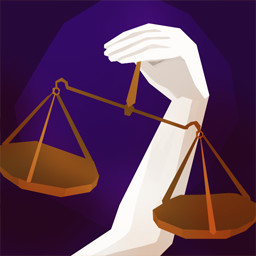 Law Abiding Citizen