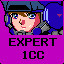 EXPERT 1CC