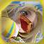 Complete level 32