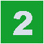 World 2