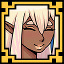 Elf
