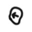 Find all