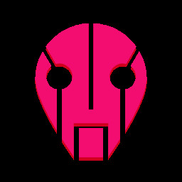 DEMIGOD