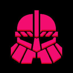Gladiator
