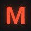 C4 Master