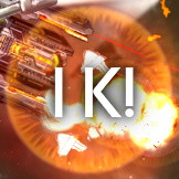 1000 kills!