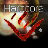 Completed Act 1 on Hardcore!