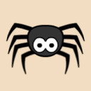 Arachnophobia