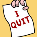 Quitter 3