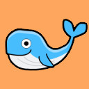 Wailing Whale