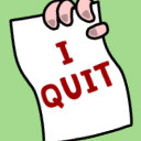 Quitter 4