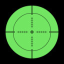 Sniper