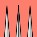 Spikes