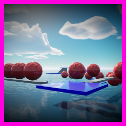 Wipeout W