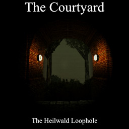 The Courtyard