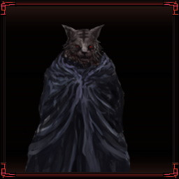 Hey, It's That Dog!