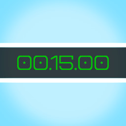 Speedrunner
