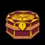 Pandora's Box