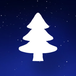 Tree Hug