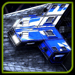 Eon Interstellar Model E
