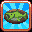 Fish Master