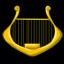 Apollo's Lyre