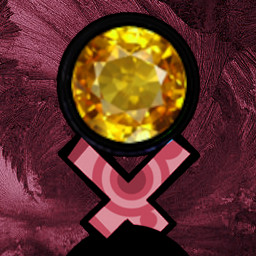 Completed "Perfect Balance: Inferno"