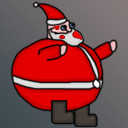 Santa