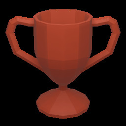 CHAMPION.