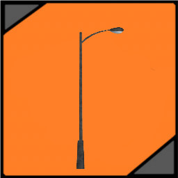 3am challenge (GONE WRONG)