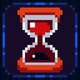 Finish the game in 1 Hour