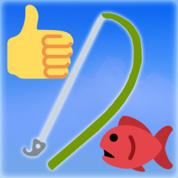 Fisherman