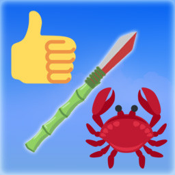 Crabber