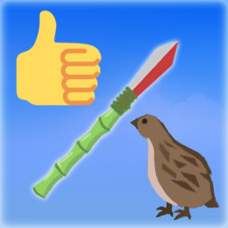 Birder