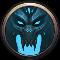 Ancient Slayer