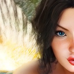 Mermaid