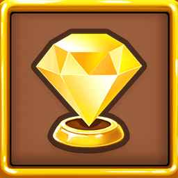 Jeweler 2