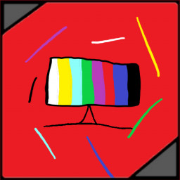 Simulation