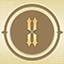 Level 10