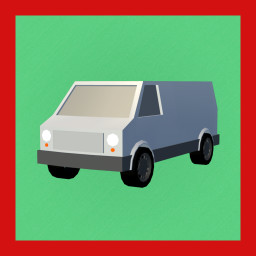 Civilian 500
