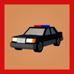 Police 10