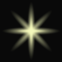 Starchild