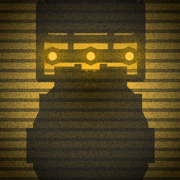 Demolition Man