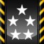 5-Star Start-Up
